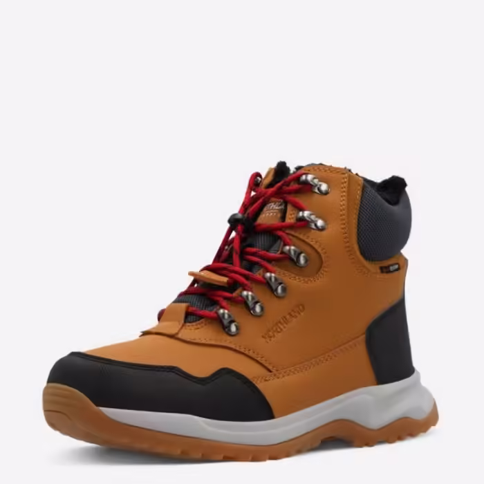 Ботинки Northland FOX B - 3