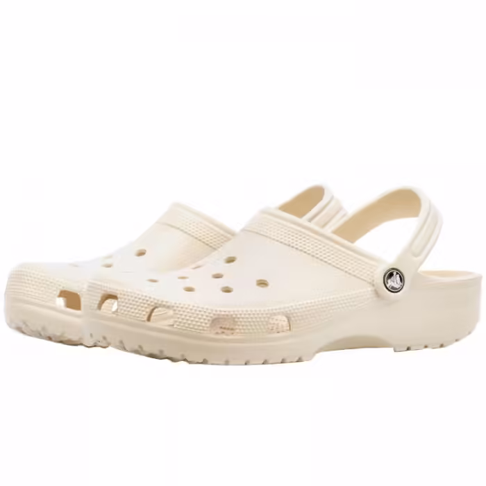 Шлепанцы Crocs Classic - 2