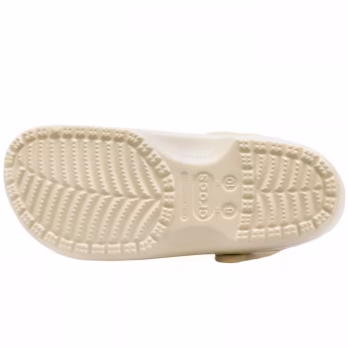 Шлепанцы Crocs Classic - 4