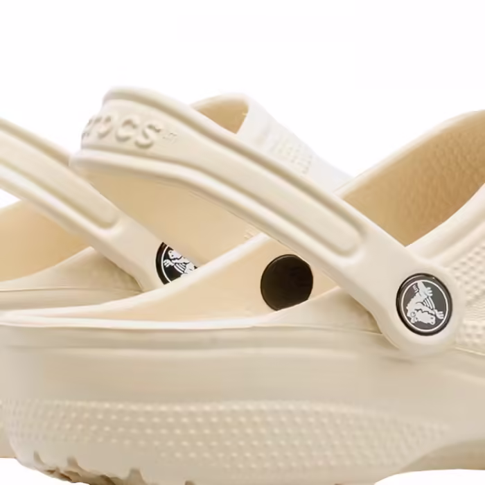 Шлепанцы Crocs Classic - 5