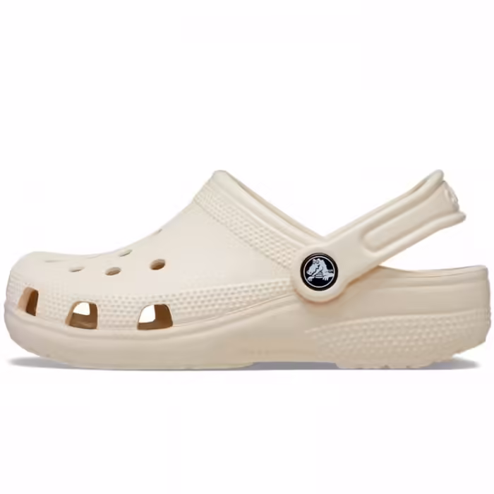 Шлепанцы Crocs Classic Clog K