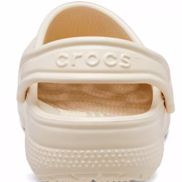 Шлепанцы Crocs Classic Clog K - 5