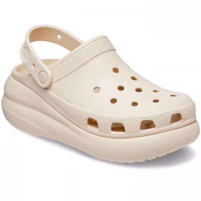 Шлепанцы Crocs Crush Clog - 2