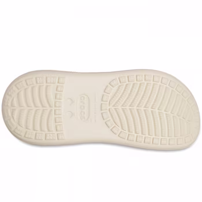 Шлепанцы Crocs Crush Clog - 4