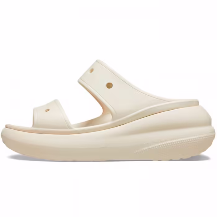 Sandale Crocs Crush Sandal