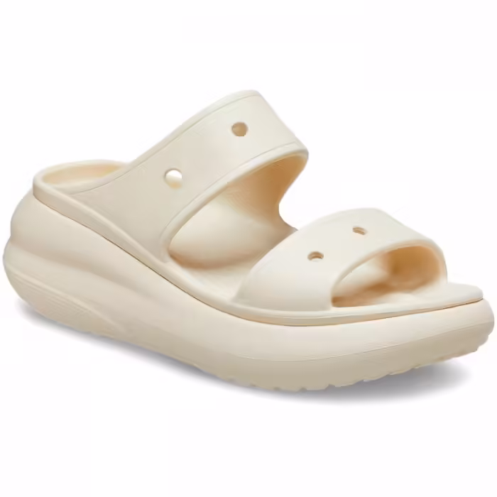 Sandale Crocs Crush Sandal - 2