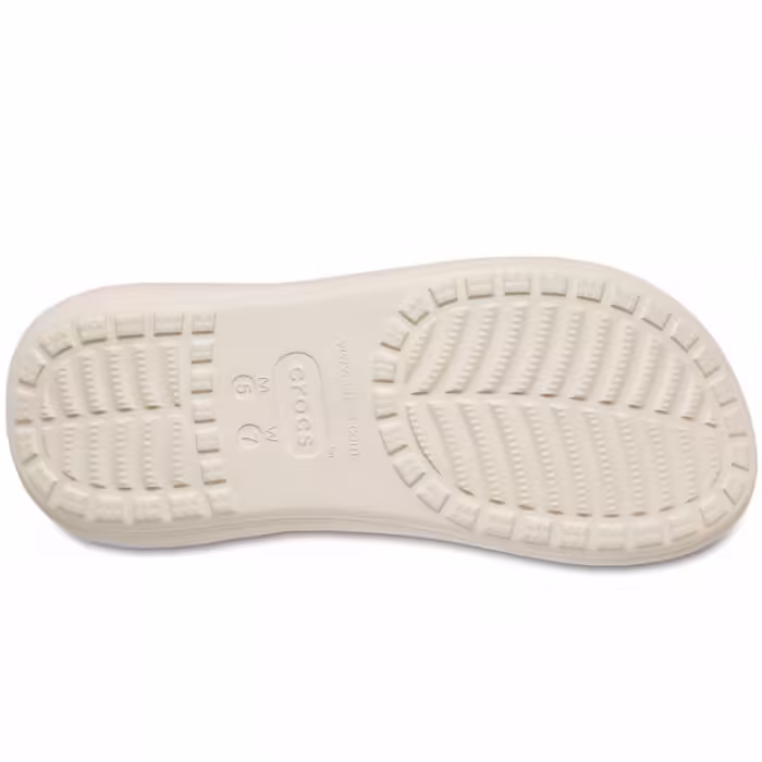 Sandale Crocs Crush Sandal - 3