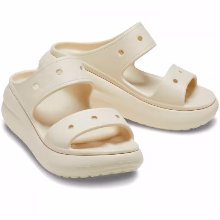 Sandale Crocs Crush Sandal - 4