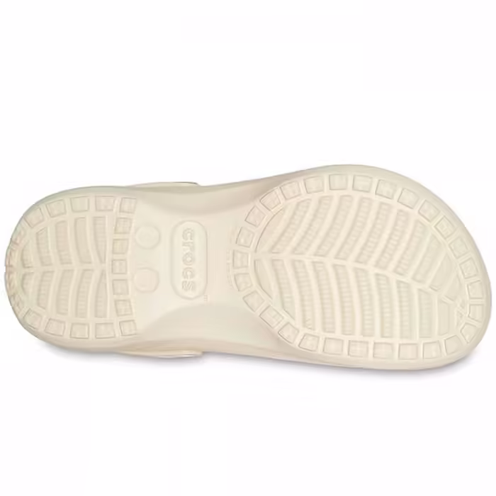 Шлепанцы Crocs Classic Platform Lined Clog W - 4
