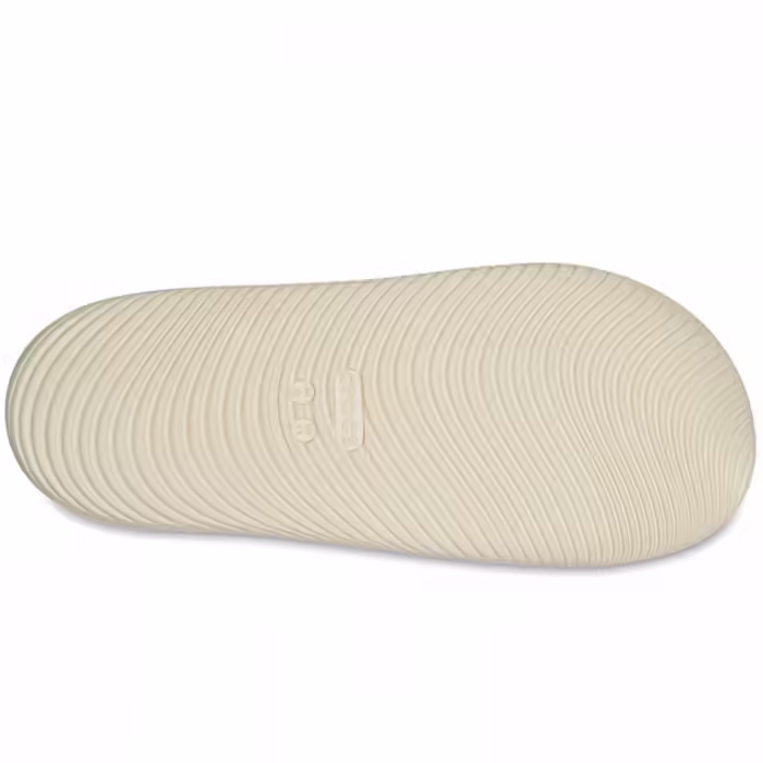 Slapi Crocs Mellow Recovery Slide - 3