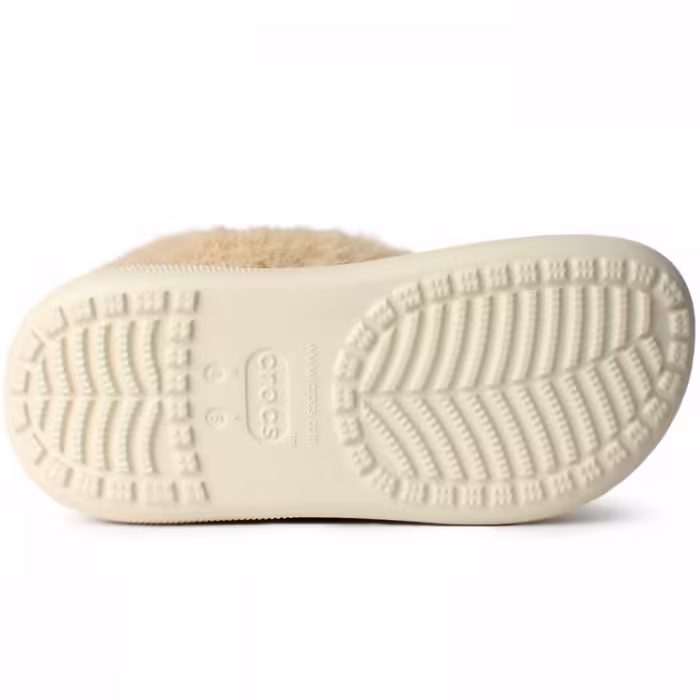 Ботинки Crocs Furever Crush - 5