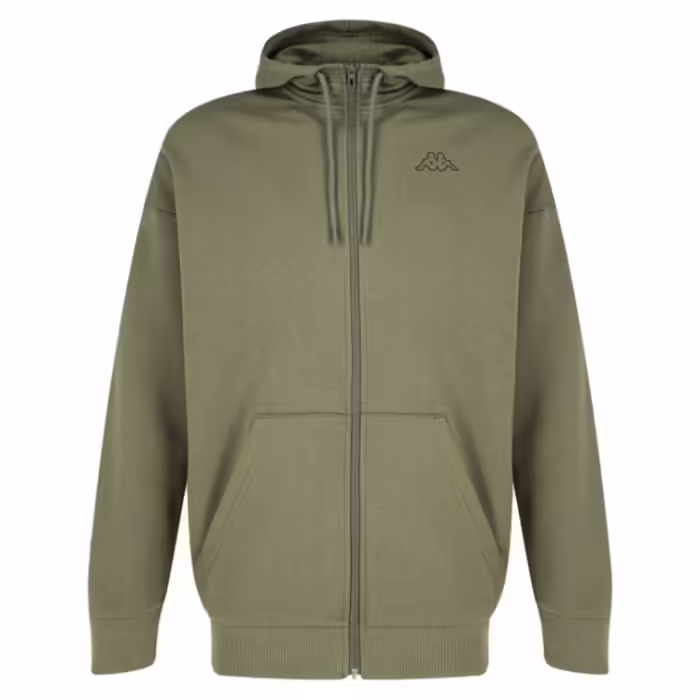 Толстовка Kappa JACKET