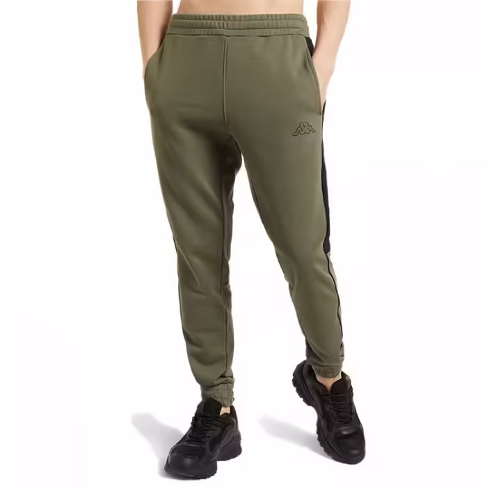 Pantaloni Kappa PANT