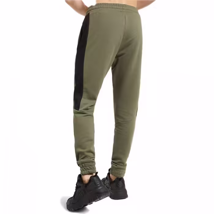 Pantaloni Kappa PANT - 2