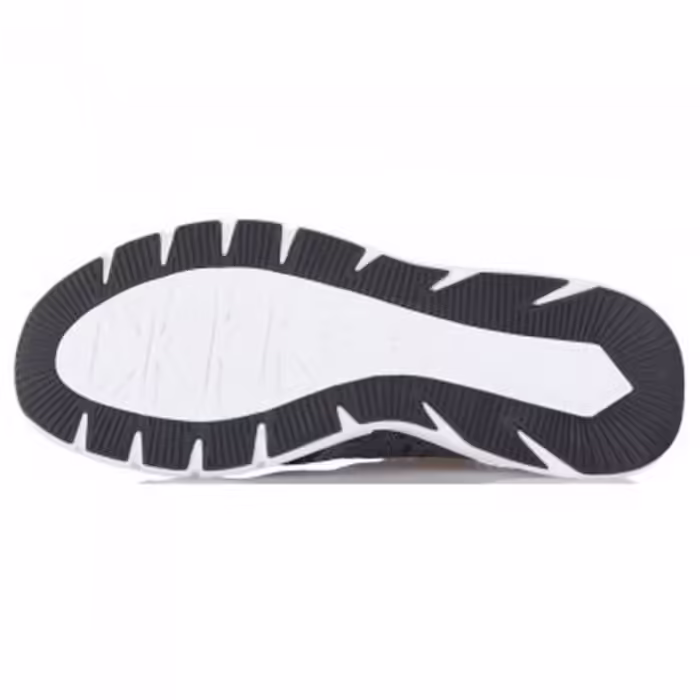 Incaltaminte Sport Demix MAGUS PLUS M Gri inchis 45 - 2