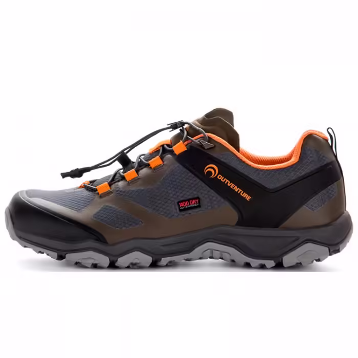 Кроссовки Outventure Kernel Tech Men\'