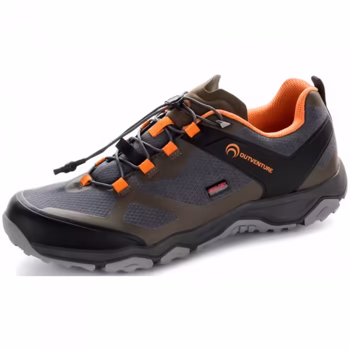 Кроссовки Outventure Kernel Tech Men\' - 4