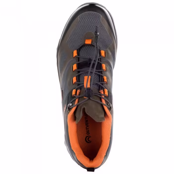 Кроссовки Outventure Kernel Tech Men\' - 5