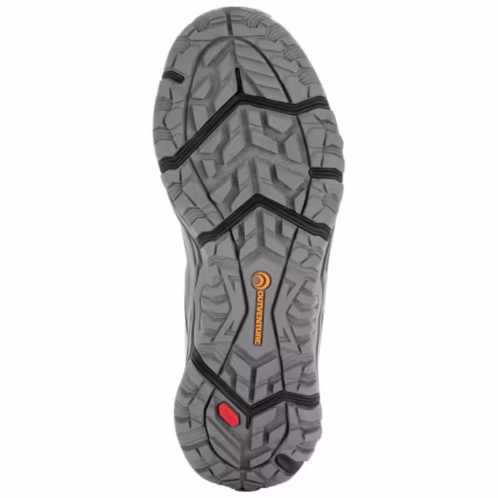 Кроссовки Outventure Kernel Tech Men\' - 6