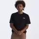 Tricou The North Face Evolution Box Logo