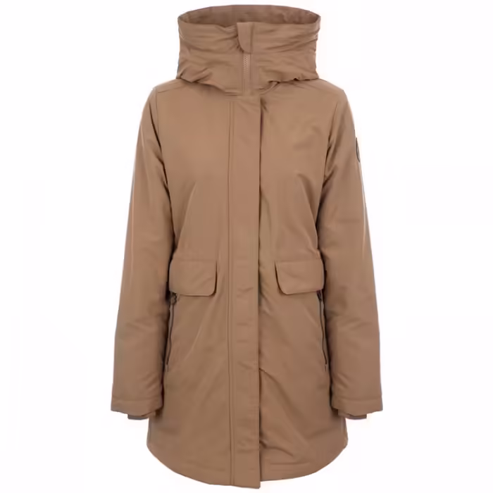 Куртка Outventure S19AOUJAW04OUT