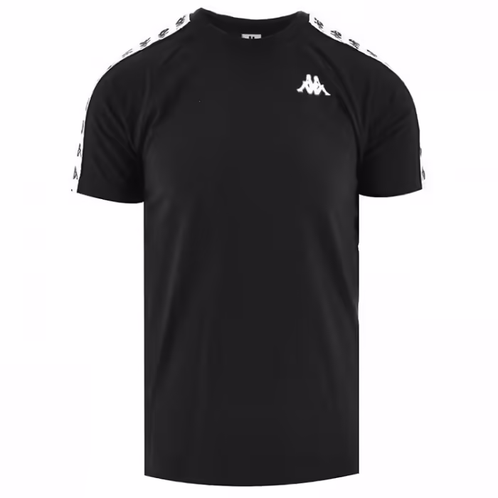 Tricou Kappa 222 BANDA COEN SLIM           