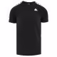 Tricou Kappa 222 BANDA COEN SLIM           