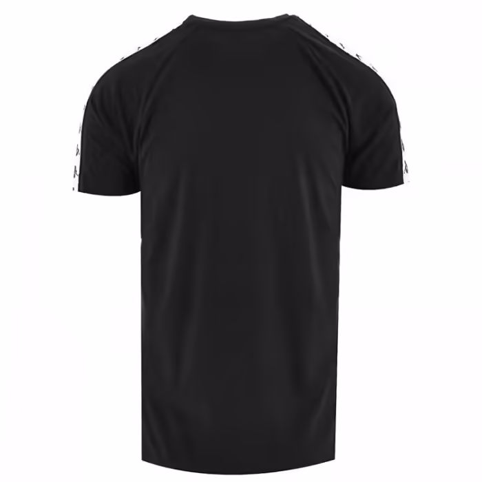 Tricou Kappa 222 BANDA COEN SLIM            - 2