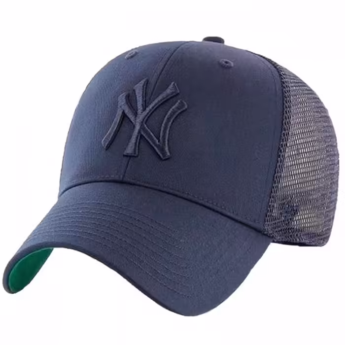 Chipiu 47 Brand NEW YORK YANKEES BRANSON