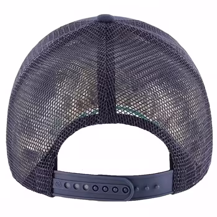 Chipiu 47 Brand NEW YORK YANKEES BRANSON - 2