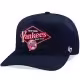 Кепка 47 Brand MLB New York Yankees Golden Diamond