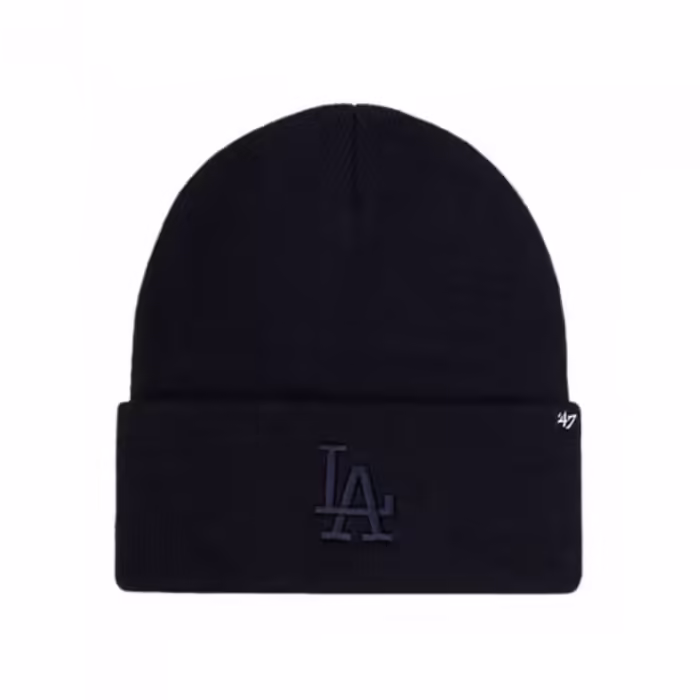 Шапка 47 Brand MLB LOS ANGELES DODGERS