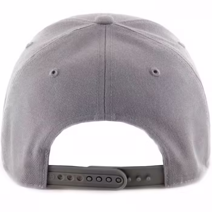 Кепка 47 Brand MLB Los Angeles Dodgers Ballpark Mesh MVP - 2