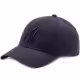 Кепка 47 Brand MLB New York Yankees MVP SNAPBACK