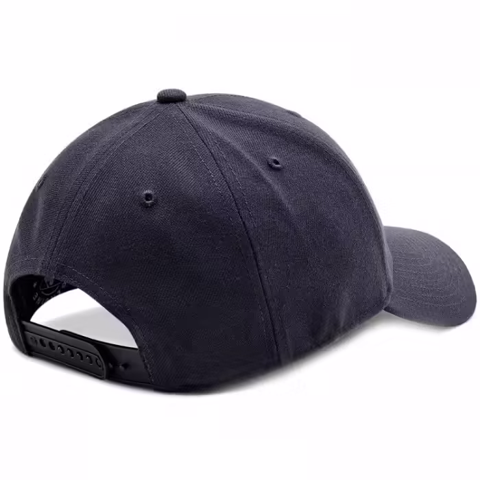 Кепка 47 Brand MLB New York Yankees MVP SNAPBACK - 2