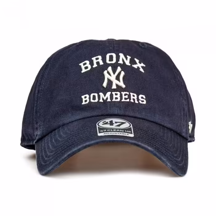 Chipiu 47 Brand SCRIPT YANKEES
