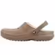 Slapi Crocs Classic Lined Clog