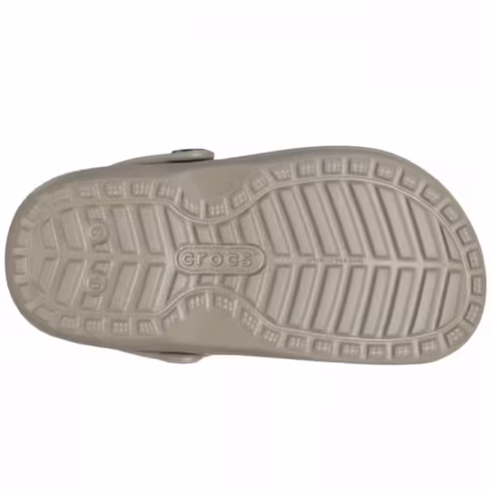 Шлепанцы Crocs Classic Lined Clog T - 2