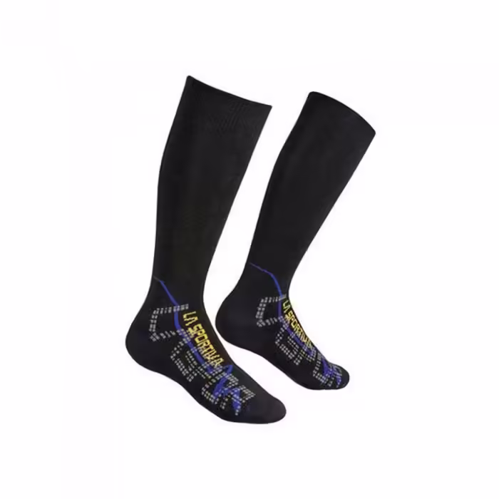 Носки La Sportiva 39YYB