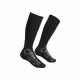 Носки La Sportiva 39YYB