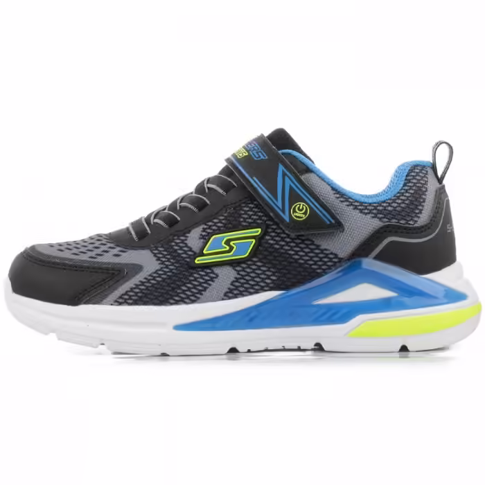 Incaltaminte Sport Skechers TRI-NAMICS  