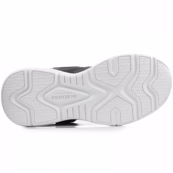Incaltaminte Sport Skechers TRI-NAMICS   - 4
