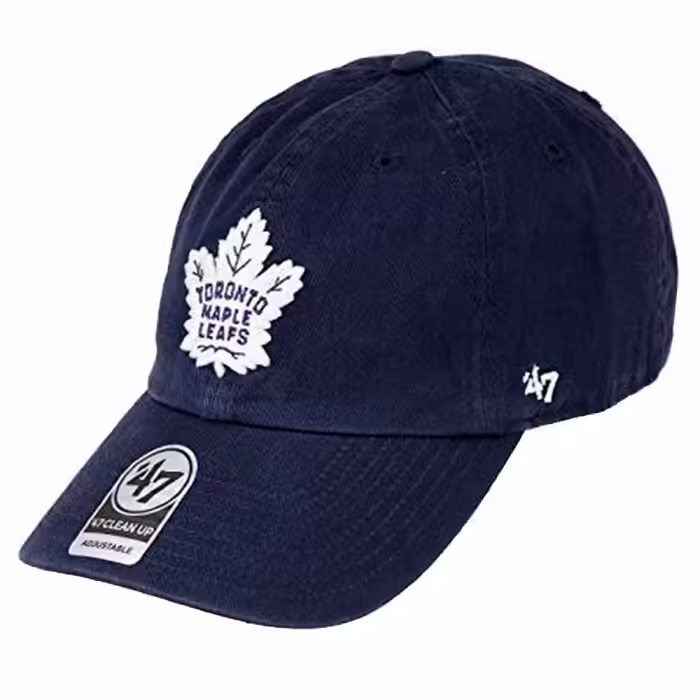 Кепка 47 Brand CLEAN UP