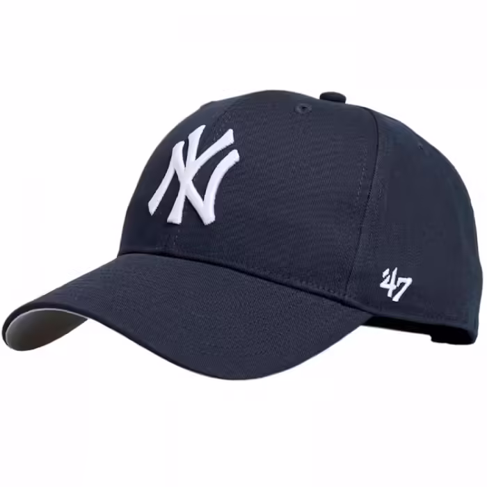 Chipiu 47 Brand MLB NEW YORK YANKEES