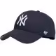 Chipiu 47 Brand MLB NEW YORK YANKEES
