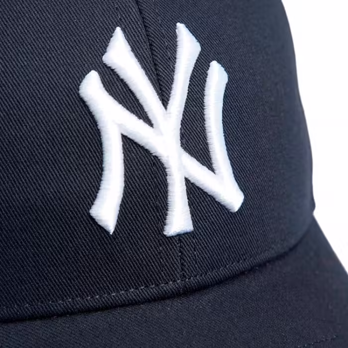 Chipiu 47 Brand MLB NEW YORK YANKEES - 2