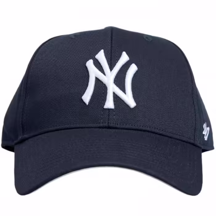 Chipiu 47 Brand MLB NEW YORK YANKEES - 3