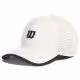 Кепка Wilson STRUCTURED CLASSIC