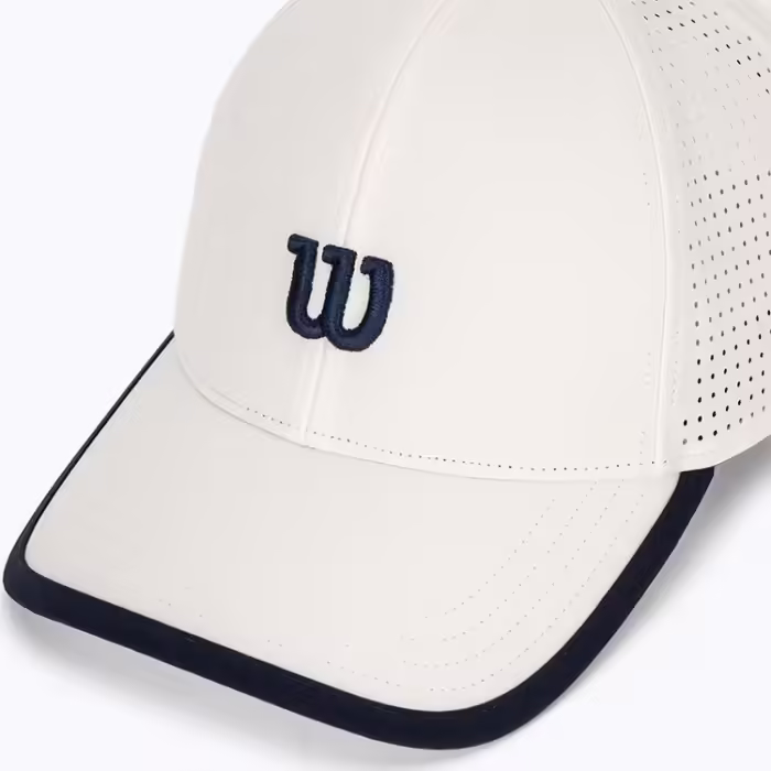 Кепка Wilson STRUCTURED CLASSIC - 3