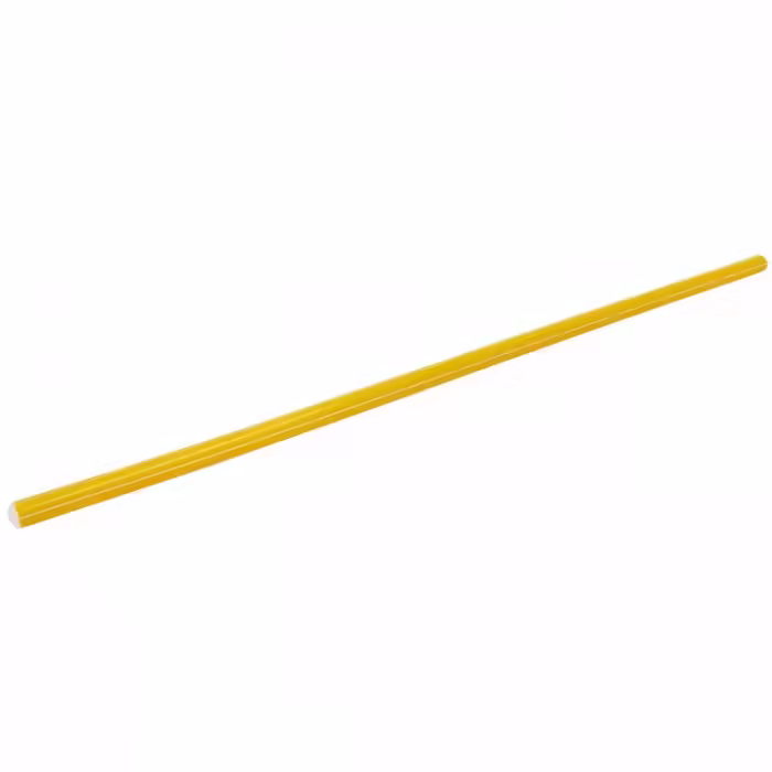 Палка гимнастическая Grace Dance Stick - 2
